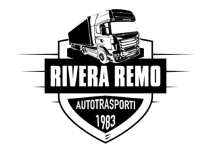 Rivera Remo Autotrasporti 1983